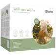Biotta Wellness Woche Bio, 1 PK, A-Nr.: 4248599 - 02