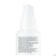 Sie sehen eine Packung VICHY CS GESCR UV-AGE 50+ TT, 40 Milliliter, Produktbild: 05 VICHY CS GESCR UV-AGE 50+ TT, 40 Milliliter, A-Nr.: 5470199 - 05