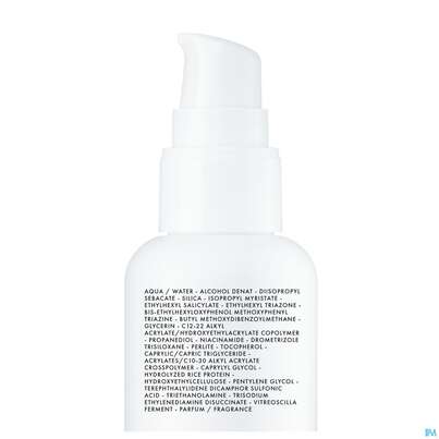 Sie sehen eine Packung VICHY CS GESCR UV-AGE 50+ TT, 40 Milliliter, Produktbild: 05 VICHY CS GESCR UV-AGE 50+ TT, 40 Milliliter, A-Nr.: 5470199 - 05