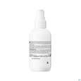 Sie sehen eine Packung VICHY CS GESCR UV-AGE 50+ TT, 40 Milliliter, Produktbild: 06 VICHY CS GESCR UV-AGE 50+ TT, 40 Milliliter, A-Nr.: 5470199 - 06