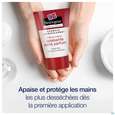 Sie sehen eine Packung Neutrogena konzentrierte, unparfümierte Handcreme, 50 Milliliter, Produktbild: 10 Neutrogena konzentrierte, unparfümierte Handcreme, 50 Milliliter, A-Nr.: 2597290 - 10