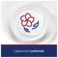 Sie sehen eine Packung Neutrogena Handcreme parfümiert 50ml, 50 Milliliter, Produktbild: 06 Neutrogena Handcreme parfümiert 50ml, 50 Milliliter, A-Nr.: 0900560 - 06