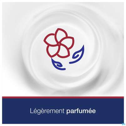 Sie sehen eine Packung Neutrogena Handcreme parfümiert 50ml, 50 Milliliter, Produktbild: 06 Neutrogena Handcreme parfümiert 50ml, 50 Milliliter, A-Nr.: 0900560 - 06