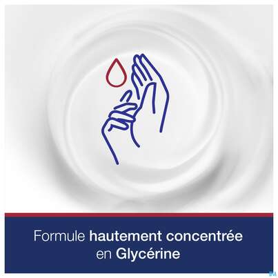 Sie sehen eine Packung Neutrogena Handcreme parfümiert 50ml, 50 Milliliter, Produktbild: 07 Neutrogena Handcreme parfümiert 50ml, 50 Milliliter, A-Nr.: 0900560 - 07