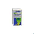 LIVOSTIN AU-TR, 4 Milliliter, A-Nr.: 1532839 - 03