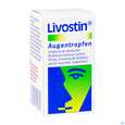 LIVOSTIN AU-TR, 4 Milliliter, A-Nr.: 1532839 - 04