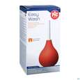 Sie sehen eine Packung Birnspritzen+kanuele Foemina Nr7513 224ml 1st, Produktbild: 02 Birnspritzen+kanuele Foemina Nr7513 224ml 1st, A-Nr.: 1423240 - 02