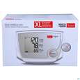 Sie sehen eine Packung Blutdruckmesser Boso Medicus Uno Xl 1st, Produktbild: 01 Blutdruckmesser Boso Medicus Uno Xl 1st, A-Nr.: 3079396 - 01