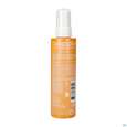 Sie sehen eine Packung VICHY CS CELL PROT SPR LSF30, 200 Milliliter, Produktbild: 05 VICHY CS CELL PROT SPR LSF30, 200 Milliliter, A-Nr.: 5470472 - 05