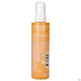 Sie sehen eine Packung VICHY CS CELL PROT SPR LSF30, 200 Milliliter, Produktbild: 06 VICHY CS CELL PROT SPR LSF30, 200 Milliliter, A-Nr.: 5470472 - 06