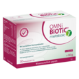 OMNi-BiOTiC® metabolic, 30 Sachets a 3g, 30 Stück, A-Nr.: 4193993 - 01
