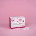 OMNi-BiOTiC® metabolic, 30 Sachets a 3g, 30 Stück, A-Nr.: 4193993 - 02