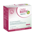 Sie sehen eine Packung OMNi-BiOTiC® Aktiv, 2x60g, 120 Gramm, Produktbild: 01 OMNi-BiOTiC® Aktiv, 2x60g, 120 Gramm, A-Nr.: 4842948 - 01