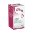 OMNi-BiOTiC® 6, 300g, 300 Gramm, A-Nr.: 2703562 - 01