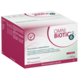 OMNi-BiOTiC® 6, 60 Sachets a 3g, 60 Stück, A-Nr.: 3887073 - 01