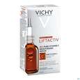 Sie sehen eine Packung VICHY LIFTACTIV VIT C SERUM, 20 Milliliter, Produktbild: 03 VICHY LIFTACTIV VIT C SERUM, 20 Milliliter, A-Nr.: 5478976 - 03
