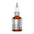 Sie sehen eine Packung VICHY LIFTACTIV VIT C SERUM, 20 Milliliter, Produktbild: 07 VICHY LIFTACTIV VIT C SERUM, 20 Milliliter, A-Nr.: 5478976 - 07