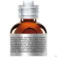 Sie sehen eine Packung VICHY LIFTACTIV VIT C SERUM, 20 Milliliter, Produktbild: 10 VICHY LIFTACTIV VIT C SERUM, 20 Milliliter, A-Nr.: 5478976 - 10