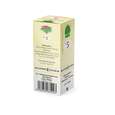 Doskar Tropfen Nr. 6 - Heuschnupfentropfen, 50 Milliliter, A-Nr.: 0685009 - 04