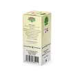 Sie sehen eine Packung Doskar Tropfen Nr. 24 - Hustentropfen, 50 Milliliter, Produktbild: 04 Doskar Tropfen Nr. 24 - Hustentropfen, 50 Milliliter, A-Nr.: 0685216 - 04