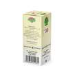 Doskar Tropfen Nr. 30 - Schlaftropfen, 50 Milliliter, A-Nr.: 0721685 - 03