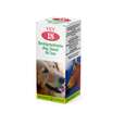 Sie sehen eine Packung Doskar VET 18 Tropfen - Beruhigungstropfen, 50 Milliliter, Produktbild: 04 Doskar VET 18 Tropfen - Beruhigungstropfen, 50 Milliliter, A-Nr.: 1299633 - 04