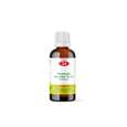 Doskar VET 24 Tropfen - Warzentropfen, 50 Milliliter, A-Nr.: 1299716 - 01