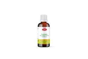Doskar VET 24 Tropfen - Warzentropfen, 50 Milliliter, A-Nr.: 1299716 - 01
