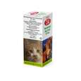 Doskar VET 24 Tropfen - Warzentropfen, 50 Milliliter, A-Nr.: 1299716 - 02