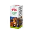 Doskar VET 24 Tropfen - Warzentropfen, 50 Milliliter, A-Nr.: 1299716 - 05