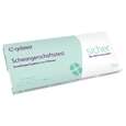 CYCLOTEST Schwangerschafts-Test, 1 Stück, A-Nr.: 4083632 - 01