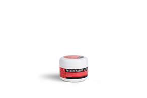 PFERDESLB MENSCH DOS, 100 Milliliter, A-Nr.: 3128574 - 01