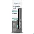 Sie sehen eine Packung MASCARA MED, 5 Milliliter, Produktbild: 02 MASCARA MED, 5 Milliliter, A-Nr.: 4600027 - 02