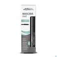 Sie sehen eine Packung MASCARA MED, 5 Milliliter, Produktbild: 03 MASCARA MED, 5 Milliliter, A-Nr.: 4600027 - 03