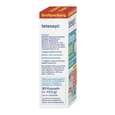 TETESEPT Omega-3 1000 KAP 80ST, A-Nr.: 4057072 - 03