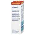 TETESEPT Omega-3 1000 KAP 80ST, A-Nr.: 4057072 - 04