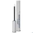 Sie sehen eine Packung Augenbrauen Booster 4ml, Produktbild: 03 Augenbrauen Booster 4ml, A-Nr.: 4554505 - 03