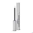 Sie sehen eine Packung Augenbrauen Booster 4ml, Produktbild: 04 Augenbrauen Booster 4ml, A-Nr.: 4554505 - 04