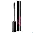 Sie sehen eine Packung MASCARA MED VOLUMEN, 6 Milliliter, Produktbild: 05 MASCARA MED VOLUMEN, 6 Milliliter, A-Nr.: 4751708 - 05