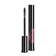 Sie sehen eine Packung MASCARA MED VOLUMEN, 6 Milliliter, Produktbild: 06 MASCARA MED VOLUMEN, 6 Milliliter, A-Nr.: 4751708 - 06