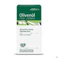 Sie sehen eine Packung Oliven Oel Dr.theiss Per Uomo Gesichtscreme 50ml, Produktbild: 02 Oliven Oel Dr.theiss Per Uomo Gesichtscreme 50ml, A-Nr.: 3626355 - 02