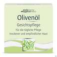 Sie sehen eine Packung OLIVEN OEL THEISS GESCR, 50 Milliliter, Produktbild: 02 OLIVEN OEL THEISS GESCR, 50 Milliliter, A-Nr.: 2664738 - 02