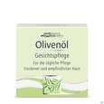 Sie sehen eine Packung OLIVEN OEL THEISS GESCR, 50 Milliliter, Produktbild: 03 OLIVEN OEL THEISS GESCR, 50 Milliliter, A-Nr.: 2664738 - 03