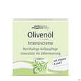 Sie sehen eine Packung OLIVEN OEL THEISS INT.CR, 50 Milliliter, Produktbild: 02 OLIVEN OEL THEISS INT.CR, 50 Milliliter, A-Nr.: 2968906 - 02