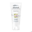 Sie sehen eine Packung Oliven Öl & Mandelmilch Körperlotion, 500 Milliliter, Produktbild: 02 Oliven Öl & Mandelmilch Körperlotion, 500 Milliliter, A-Nr.: 3550830 - 02
