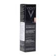 Sie sehen eine Packung VICHY DERMABL.3D COVERFLOW25, 30 Milliliter, Produktbild: 02 VICHY DERMABL.3D COVERFLOW25, 30 Milliliter, A-Nr.: 4127016 - 02