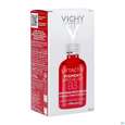 Sie sehen eine Packung VICHY LIFTACTIV B3 SERUM, 30 Milliliter, Produktbild: 02 VICHY LIFTACTIV B3 SERUM, 30 Milliliter, A-Nr.: 5427140 - 02