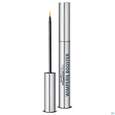 WIMPERN BOOSTER, 2,7 Milliliter, A-Nr.: 4404504 - 02