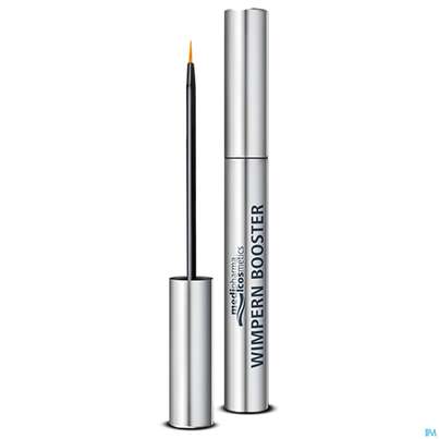 WIMPERN BOOSTER, 2,7 Milliliter, A-Nr.: 4404504 - 02