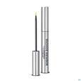 WIMPERN BOOSTER, 2,7 Milliliter, A-Nr.: 4404504 - 06